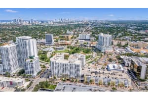 1830 Radius Dr APT 405, Hollywood, FL 33020, - MLS#A11839283