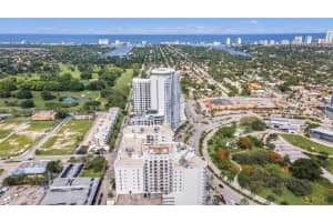 1830 Radius Dr APT 405, Hollywood, FL 33020, - MLS#A11839283