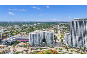 1830 Radius Dr APT 405, Hollywood, FL 33020, - MLS#A11839283