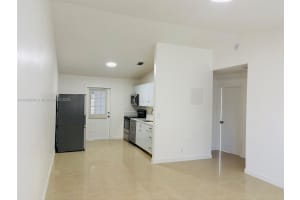 4710 NW 3rd Terrace, Pompano Beach, FL 33064, - MLS#A11839288