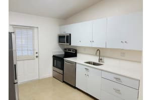 4710 NW 3rd Terrace, Pompano Beach, FL 33064, - MLS#A11839288