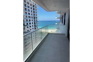 9801 Collins Ave 15x/complete Renovated, Bal Harbour