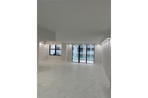 9801 Collins Ave 15x/complete Renovated Bal Harbour, FL 33154 - MLS#A11839291