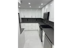 9801 Collins Ave 15x/complete Renovated Bal Harbour, FL 33154 - MLS#A11839291