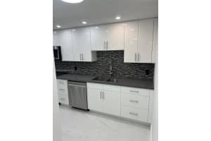9801 Collins Ave 15x/complete Renovated Bal Harbour, FL 33154 - MLS#A11839291