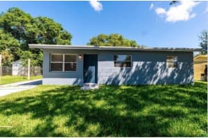 1040 NW 23rd Terrace, Fort Lauderdale, FL 33311, - MLS#A11839293