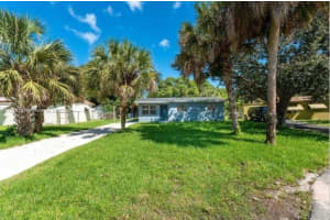 1040 NW 23rd Terrace, Fort Lauderdale, FL 33311, - MLS#A11839293