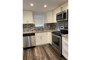 2460 Deer Creek Country Club Blvd 401a, Deerfield Beach