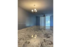 2460 DC Country Club Boulevard APT 401A, Deerfield Beach, FL 33442, - MLS#A11839294