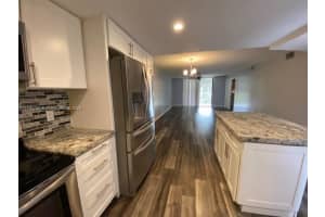 2460 DC Country Club Boulevard APT 401A, Deerfield Beach, FL 33442, - MLS#A11839294