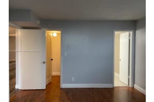 2460 DC Country Club Boulevard APT 401A, Deerfield Beach, FL 33442, - MLS#A11839294