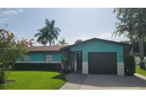 116 NW 3rd Ct #0, Boca Raton, FL 33432, - MLS#A11839295