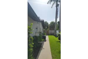 116 NW 3rd Ct #0, Boca Raton, FL 33432, - MLS#A11839295
