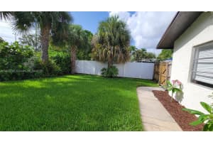 116 NW 3rd Ct #0, Boca Raton, FL 33432, - MLS#A11839295