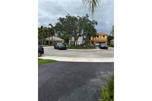 4366 Pine Ridge Ct #4366, Weston, FL 33331, - MLS#A11839296