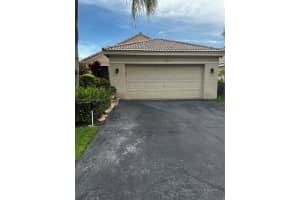 4366 Pine Ridge Ct #4366, Weston, FL 33331, - MLS#A11839296