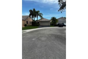 4366 Pine Ridge Ct #4366, Weston, FL 33331, - MLS#A11839296