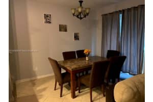 9181 Shepton St #9181, Orlando, FL 32825, - MLS#A11839298