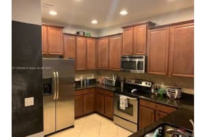 9181 Shepton St #9181, Orlando, FL 32825, - MLS#A11839298