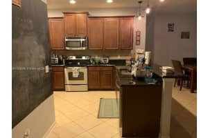 9181 Shepton St #9181, Orlando, FL 32825, - MLS#A11839298