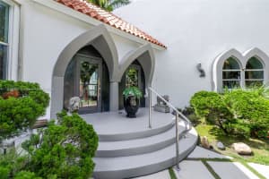 6867 SW 62nd Terrace, South Miami, FL 33143, - MLS#A11839300
