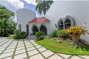 6867 SW 62nd Terrace, South Miami, FL 33143, - MLS#A11839300