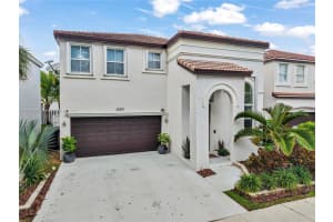 15521 Sw 50th Ct, Miramar