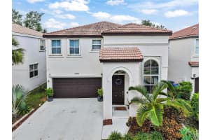 15521 Sw 50th Ct Miramar, FL 33027 - MLS#A11839302