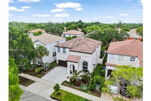 15521 Sw 50th Ct Miramar, FL 33027 - MLS#A11839302