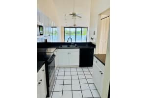 12457 SW 147th Terrace, Miami, FL 33186, - MLS#A11839308