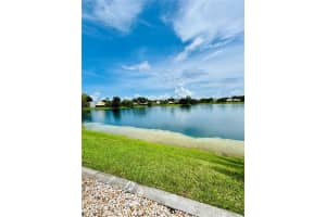 12457 SW 147th Terrace, Miami, FL 33186, - MLS#A11839308