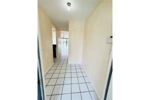 12457 SW 147th Terrace, Miami, FL 33186, - MLS#A11839308