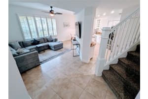 1900 Oceanwalk Ln, Pompano Beach, FL 33062, Sold 08/29/25