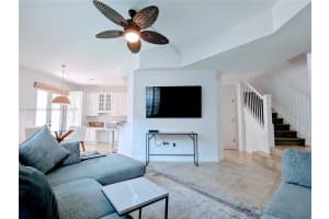 1900 Oceanwalk Ln, Pompano Beach, FL 33062, Sold 08/29/25