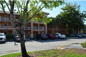 6900 Sw 39th St 208j, Davie