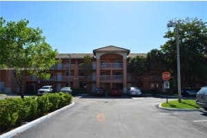 6900 SW 39th St APT 208J, Davie, FL 33314, - MLS#A11839311