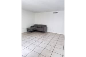 6900 SW 39th St APT 208J, Davie, FL 33314, - MLS#A11839311