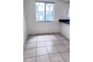 6900 SW 39th St APT 208J, Davie, FL 33314, - MLS#A11839311