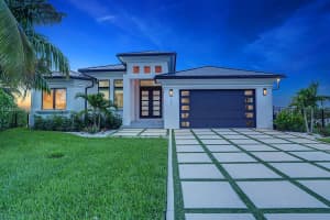 974 Marlin Dr Jupiter, FL 33458 - MLS#A11839312