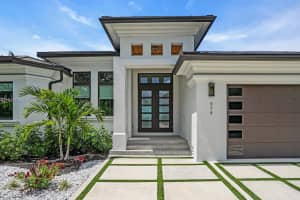974 Marlin Dr Jupiter, FL 33458 - MLS#A11839312
