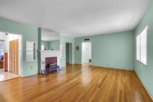 1941 SW 18th St, Miami, FL 33145, - MLS#A11839316