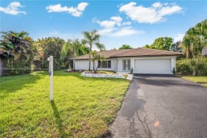 1655 NW 111th Way, Coral Springs, FL 33071, - MLS#A11839320