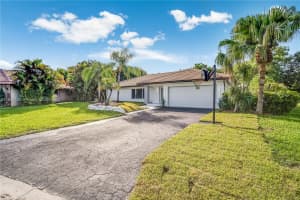 1655 NW 111th Way, Coral Springs, FL 33071, - MLS#A11839320