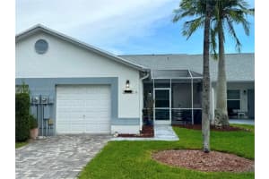 5928 Nw 93rd Ter, Tamarac