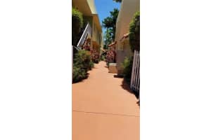 1337 Euclid Ave APT 101, Miami Beach, FL 33139, - MLS#A11839326
