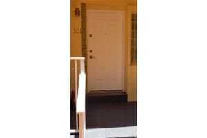 1337 Euclid Ave APT 101, Miami Beach, FL 33139, - MLS#A11839326