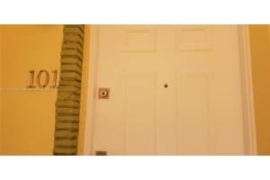 1337 Euclid Ave APT 101, Miami Beach, FL 33139, - MLS#A11839326