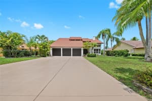 7545 Banyan Way, Tamarac, FL 33321, Sold 08/29/25