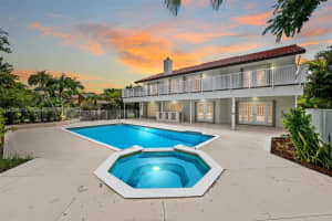 7545 Banyan Way, Tamarac, FL 33321, Sold 08/29/25