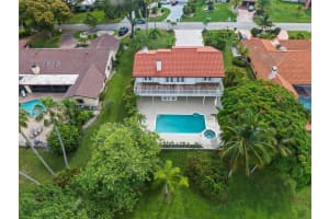 7545 Banyan Way, Tamarac, FL 33321, Sold 08/29/25
